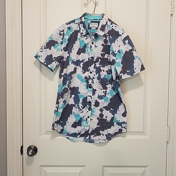 Billabong Other - Billabong shirt